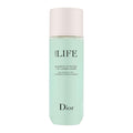 Dior Hydra Life Balancing Hydration Cleanser Lotion 175Ml
