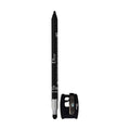Dior Crayon Eyeliner Waterproof Pencil And Sharpener - 094 Noir Trinidad Black
