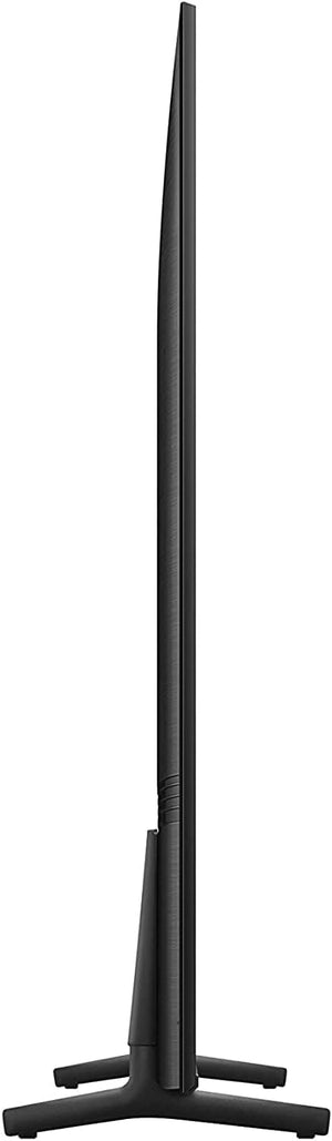 Samsung QLED Smart TV 55Q60A - 55 Inches - My Store