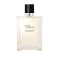 Hermes Terre D Hermes After Shave Balm 100Ml