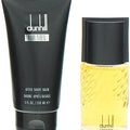 Dunhill Edition Men Set EDT 100Ml+A Shave 150Ml