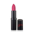 Rimmel Lasting Finish Kate Lipstick Rossetto/Rouge A Levers 034