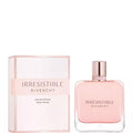 Givenchy Irresistible Rose Velvet For Women EDP 80Ml