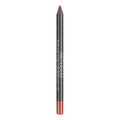 Artdeco - Soft Lip Liner Water Proof 10