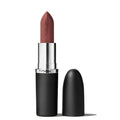 Mac Matte Rouge A Levred Lipstick Whirl 626