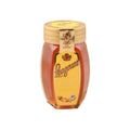 Langnese Honey 125g - Snapcart.pk