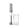 BRAUN HAND BLENDER MQ500 BASIC