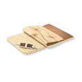 Beurer Cosy Heating Pad Hk-125 Xxl - Snapcart.pk