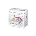 Beurer Foot Massager Fb 35 - Snapcart.pk