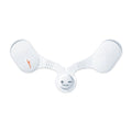 Beurer Ems-neck Pad Em 20 - Snapcart.pk