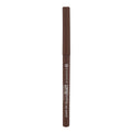 Essence Long Lasting Eye Pencil