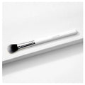 Colourpop- Small Fluff Brush- F10
