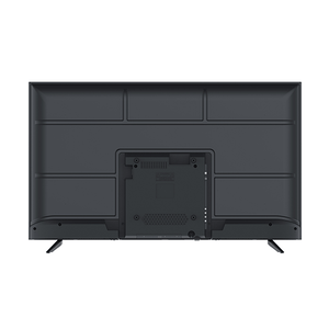 Multynet 43inch Android Bezel-less HD LED TV- 43NX9 - My Store