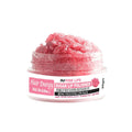 Hair Energy Lip Care Sugar Lip Polisher 30 Gm - Snapcart.pk