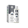 Hair Energy Carrier Oil Organic Black Seed Oil 100 Ml Hair Energy