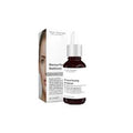 Hair Energy Skin Care Resurfacing Retinol Serum Relift & Refirm Overnight 30 Ml - Snapcart.pk