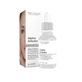 Hair Energy Skin Care Alpha Arbutin Serum 30 Ml - Snapcart.pk