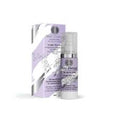 Hair Energy Skin Care Under The Sun 30ml - Snapcart.pk