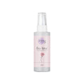 Hair Energy Skin Care Organic Rose Water 100ml - Snapcart.pk