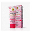 Hair Energy Skin Care Whitening Expert Face Polisher Peeling Cream Brigtening Polish 120ml - Snapcart.pk