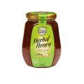 Be Hunza Natural Honey 500g - Snapcart.pk