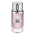 Chopard Musk Malaki For Unisex Edp 80ml