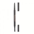 Revolution- Precise Brow Pencil Medium Brown