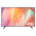 Samsung 50 Inch AU7000 4K UHD Smart TV - My Store
