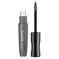 Rimmel Stay Matte Liquid Lip Colour - Shadow