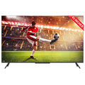 Dawlance 43 - Inches 4K UHD LED TV Canvas series 43G3AP Narrow Bezel Screen - My Store