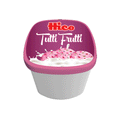 Hico Ice Cream Tutti Frutti 1.5l - Snapcart.pk