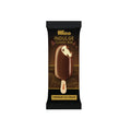 Hico Premium Belgian Chocolate Ice Cream 80ml - Snapcart.pk