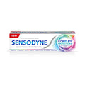 Sensodyne Complete Protection Toothpaste 100g Sensodyne
