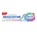 Sensodyne Complete Protection Toothpaste 70g Sensodyne