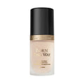 Too Faced- Born This Way Foundation Snow, 30ml