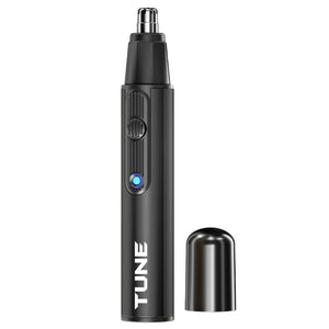 TUNE NOSE & EAR TRIMMER Model TR502
