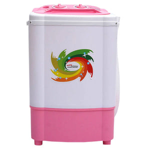 Gaba National Baby Washing Machine - GNW-92020 - My Store