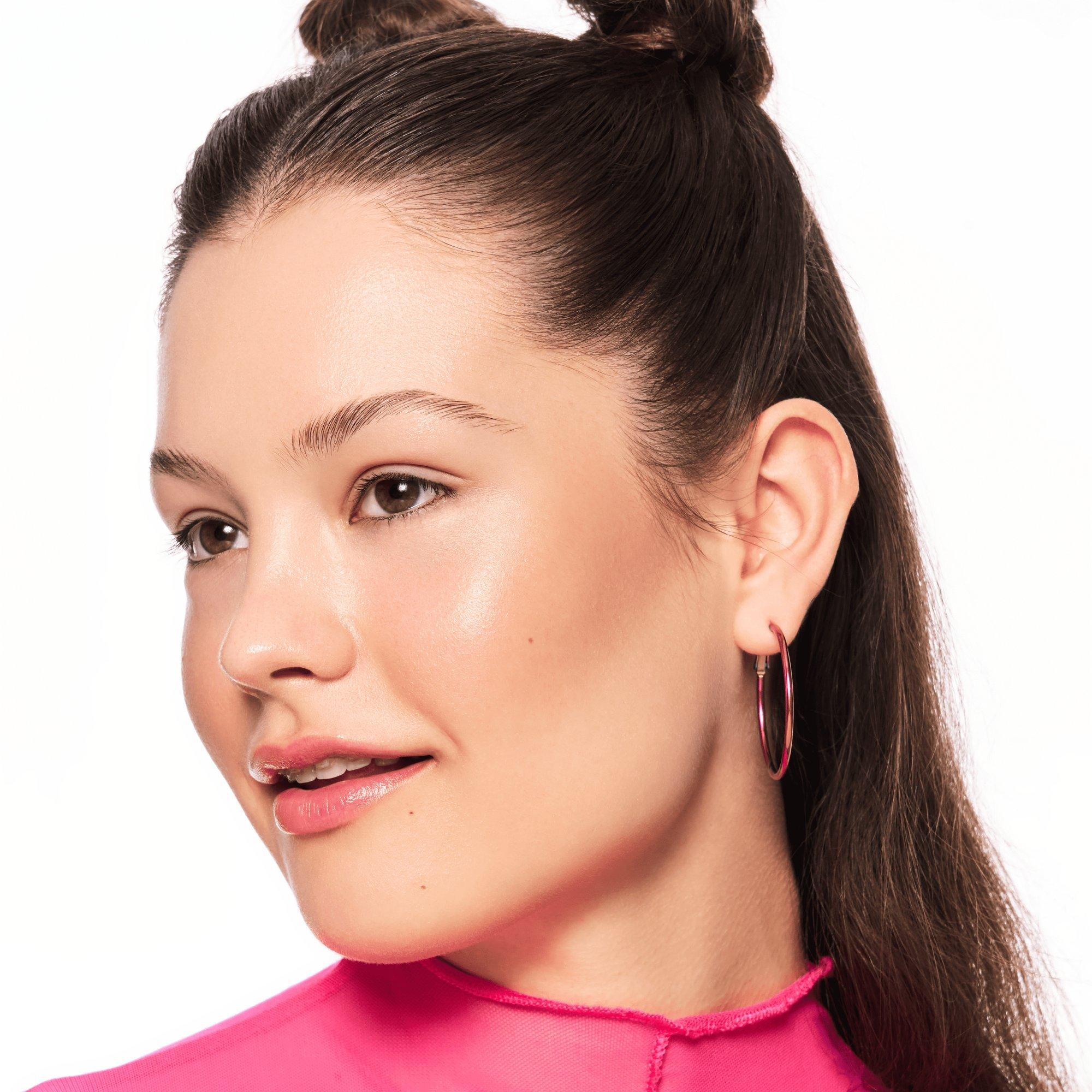 Essence Baby Got Bronze Liquid Bronzer 10 Sweet Shadows 10Ml