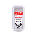 Rex Shoe Shine Sponge Neutral - Snapcart.pk