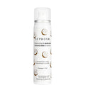 Sephora- Coconut Dry Shampoo,75ml - My Store