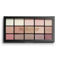Revolution- Reloaded Iconic 3.0