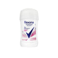 Rexona Dryness Of Powder Deodorant Stick 40ml - Snapcart.pk