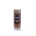 Nescafe Gold Coffee 95gm - Snapcart.pk
