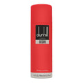 Dunhill Desire Red Body Spray 195 ml