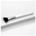 Colourpop- Angled Face Brush- F4