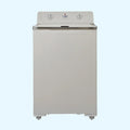 SUPER ASIA 10KG SINGLE TUB WASHING MACHINE Model SAP-400