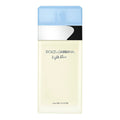 Dolce & Gabbana Light Blue Edt For Women 100 ml