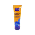 C&c Deep Action Cleanser 100g - Snapcart.pk
