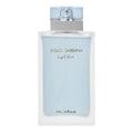 Dolce & Gabbana Light Blue Eau Intense For Women Edp 100 Ml-Perfume