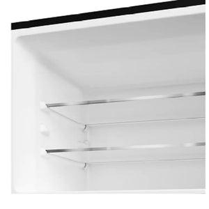 Dawlance 9178 WB Long Freezer Avante - 353 Ltr-14 Cft - Glass Door - My Store